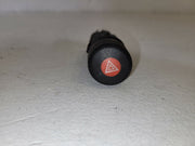 Ford Transit 2.0 TDDi FWD MK6 2001 - 2006 Hazard Warning Switch